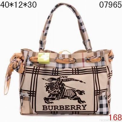 burberry handbags098